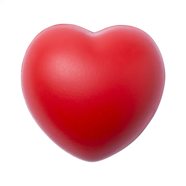 Adora antistress ball Red