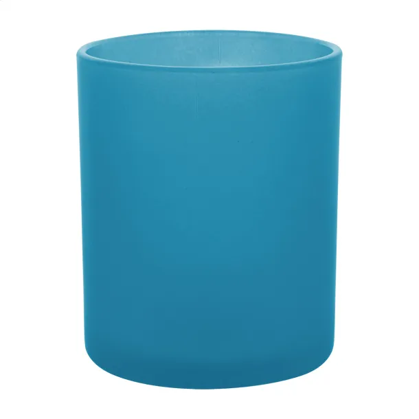 Forsa mug Blue