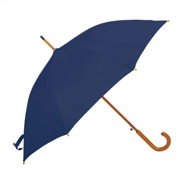 Resperit umbrella Dark blue