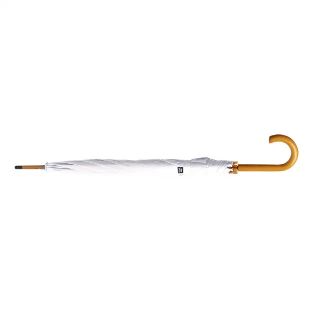 Resperit umbrella White