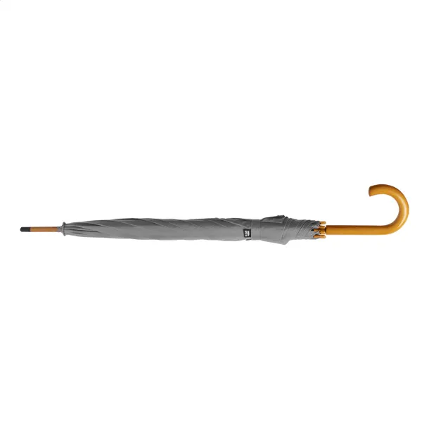 Resperit umbrella Grey
