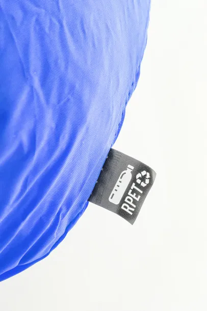Bapox bicycle seat cover Blue