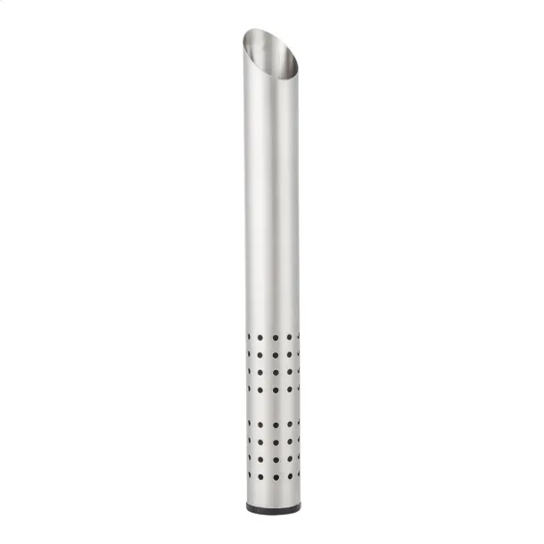 Insert tea infuser Silver