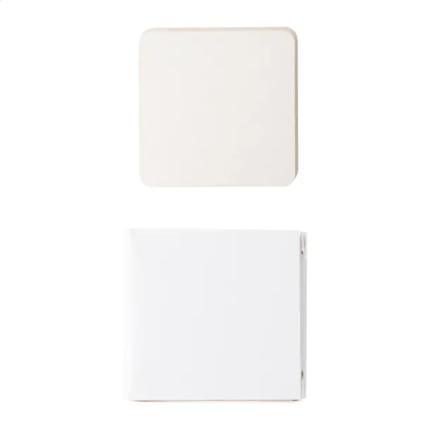 Peppermor custom memory game Natural