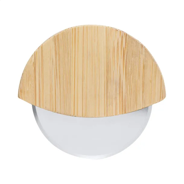 Marinara pizza cutter Natural