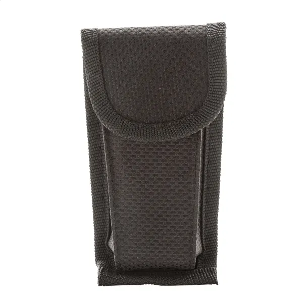 Fix It multi tool Black