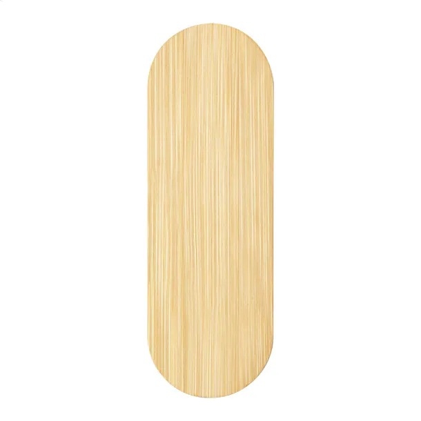 Algarve bottle opener Natural