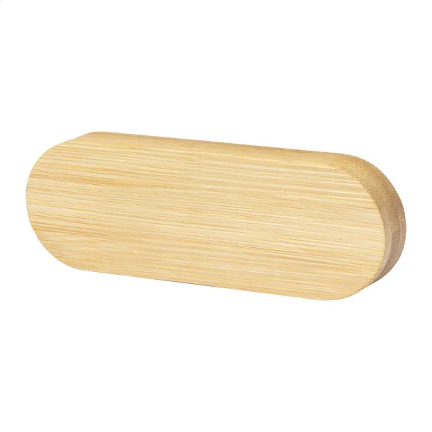 Algarve bottle opener Natural