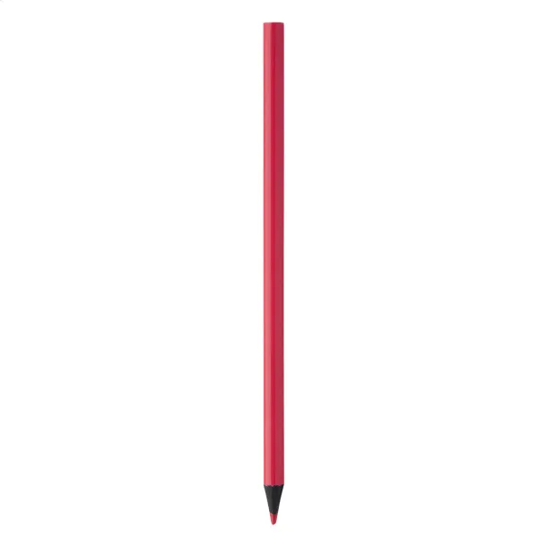 Pollak highlighter pencil Pink