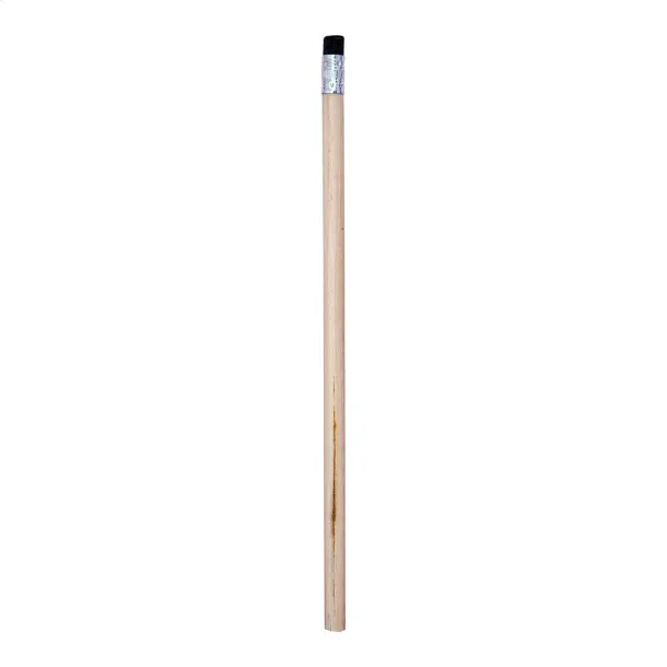 Nancil pencil Black Natural