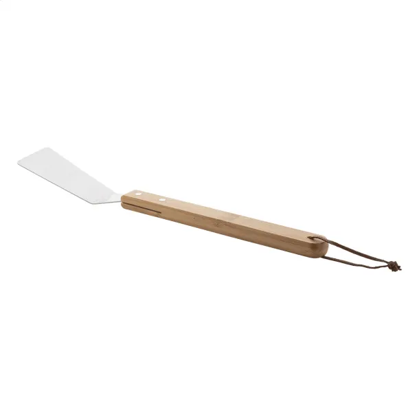 Yakiboo BBQ set Natural