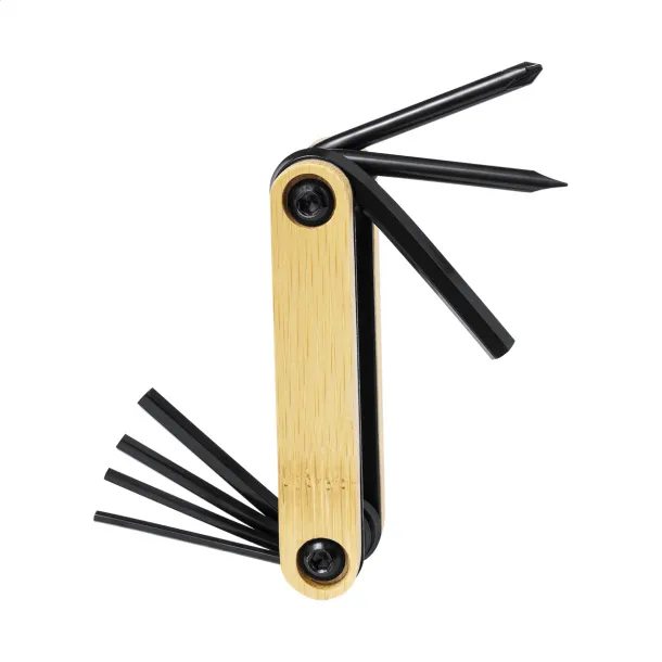 Gresley multi tool Natural