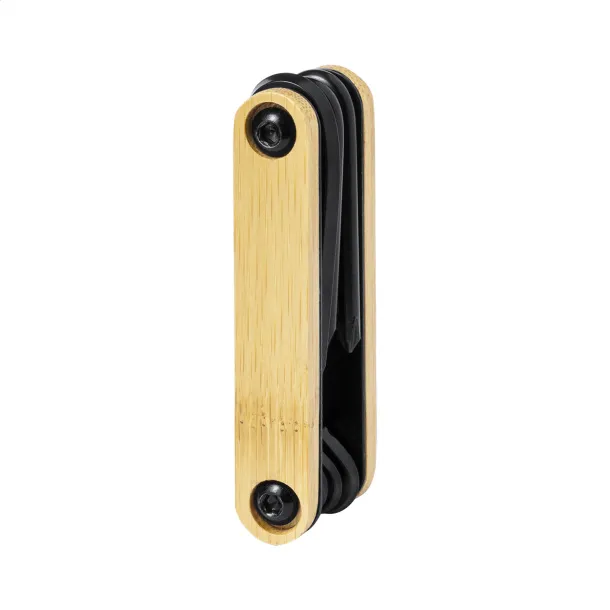 Gresley multi tool Natural