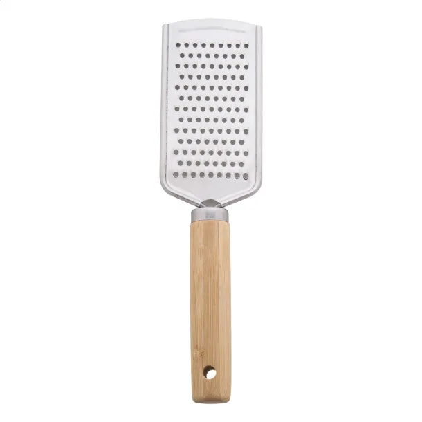 Bigaboo Set za pizzu Prirodna