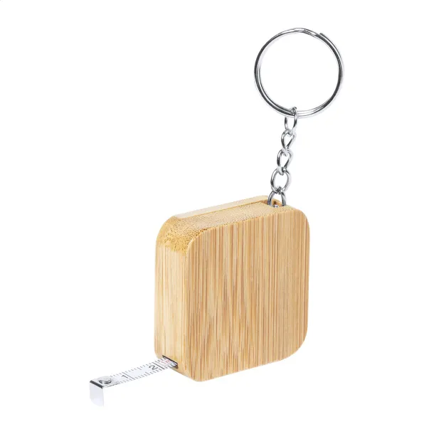 Stanier tape measure Natural