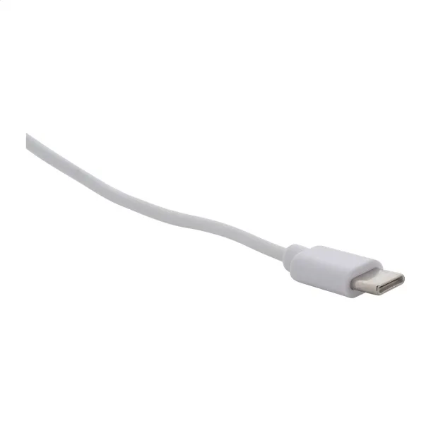 SeeMag magnetic wireless charger Natural