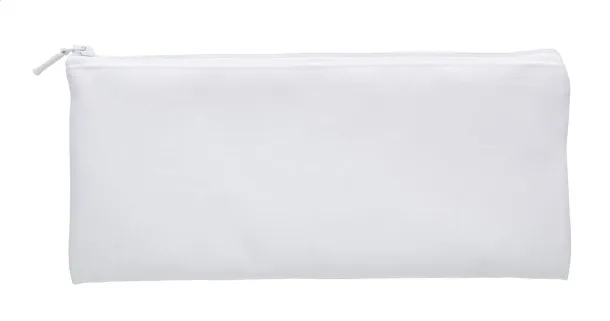 Corpy custom pen case White