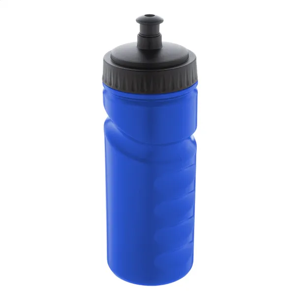Reskin RPE sportska boca, 500 ml Plava
