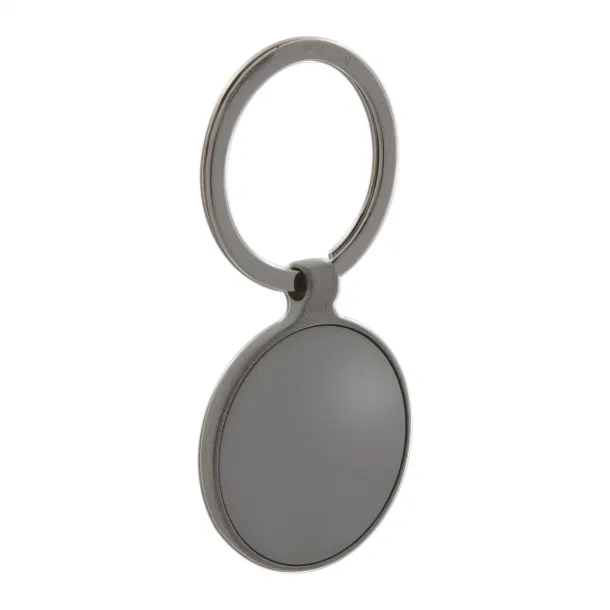 Steyr privjesak Siva