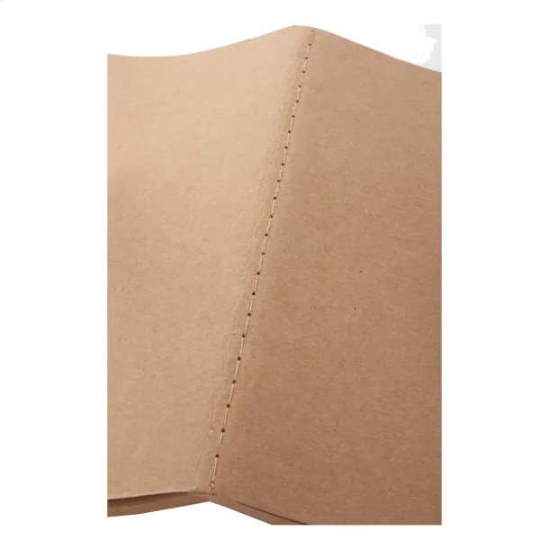 Krafty A6 notes, A6 Prirodna