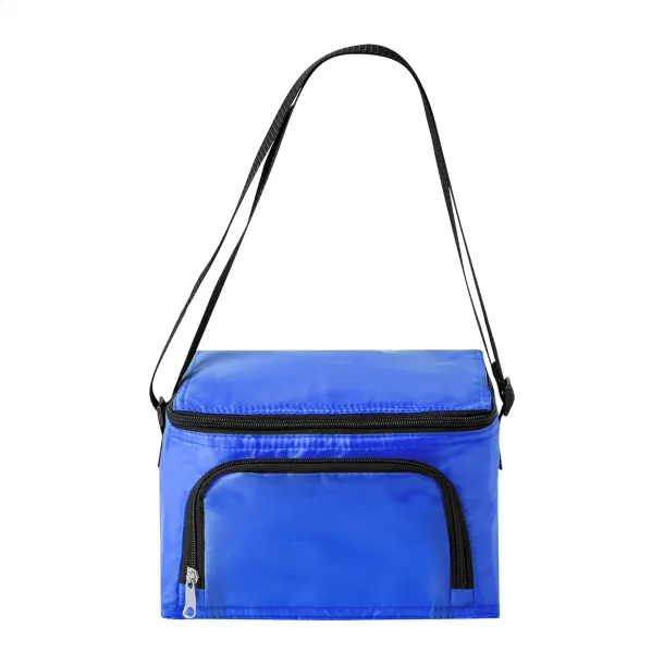Kiatak cooler bag Blue