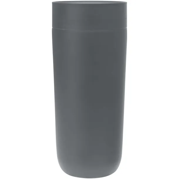 Camden 350 ml RCS certified stainless steel tumbler Grey