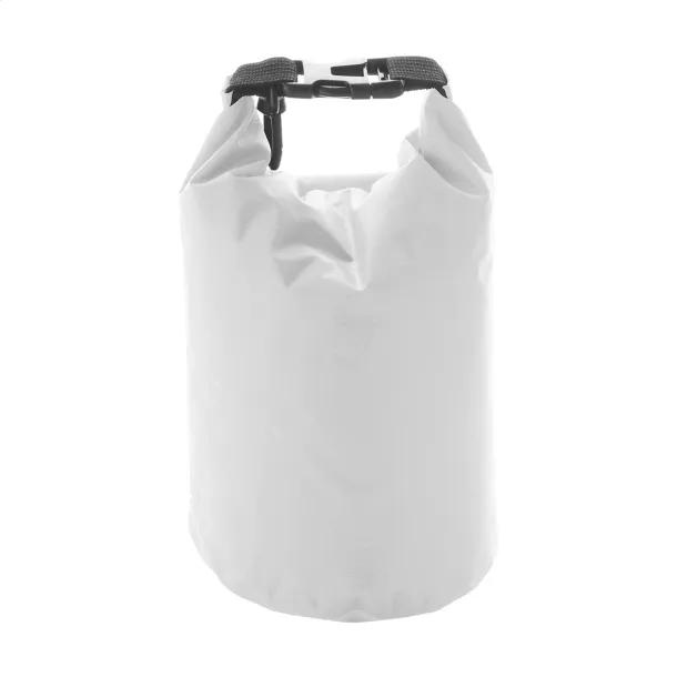 Aterro dry bag White