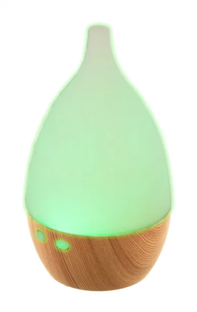 Nubes humidifier Natural