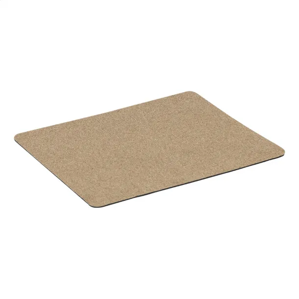 Corpad cork mousepad Natural