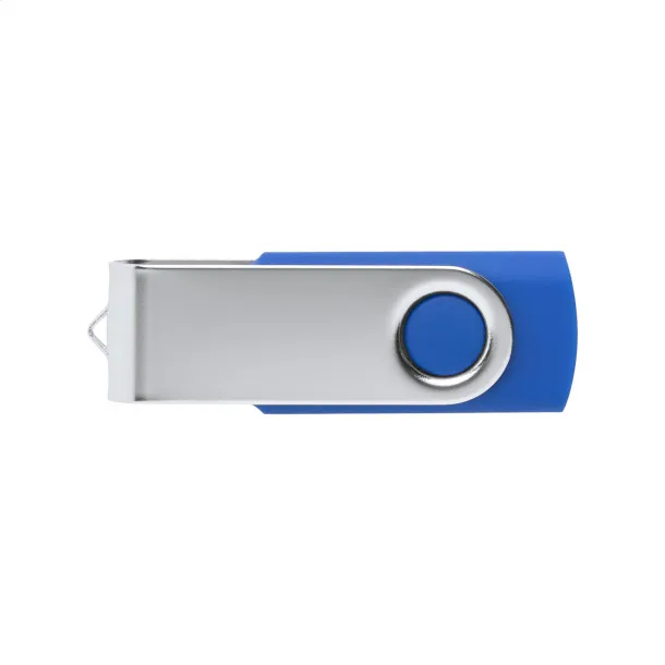 TwistDrive USB memorijski stick Plava