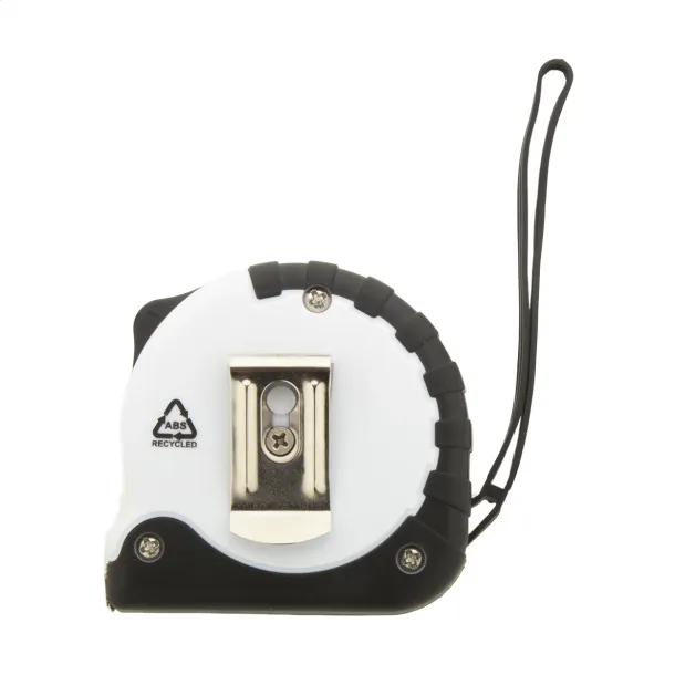 Resure 3M RABS tape measure White