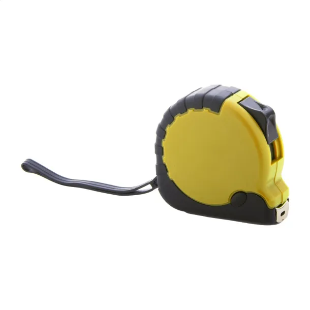 Resure 3M RABS tape measure Yellow
