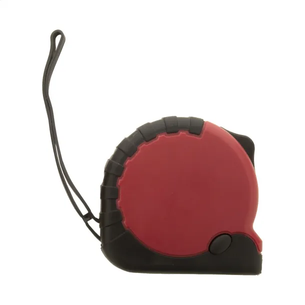 Resure 3M RABS tape measure Red