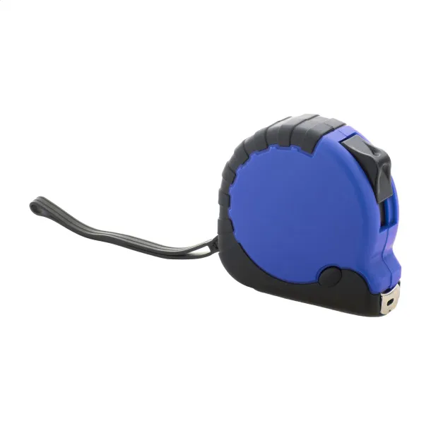 Resure 3M RABS tape measure Blue