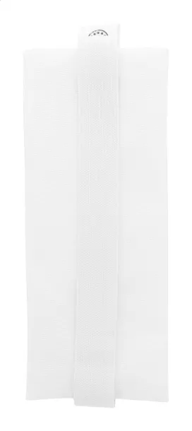 Covvy personalizirana pernica Bijela