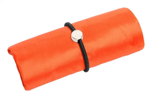 Nessor shopping bag Orange