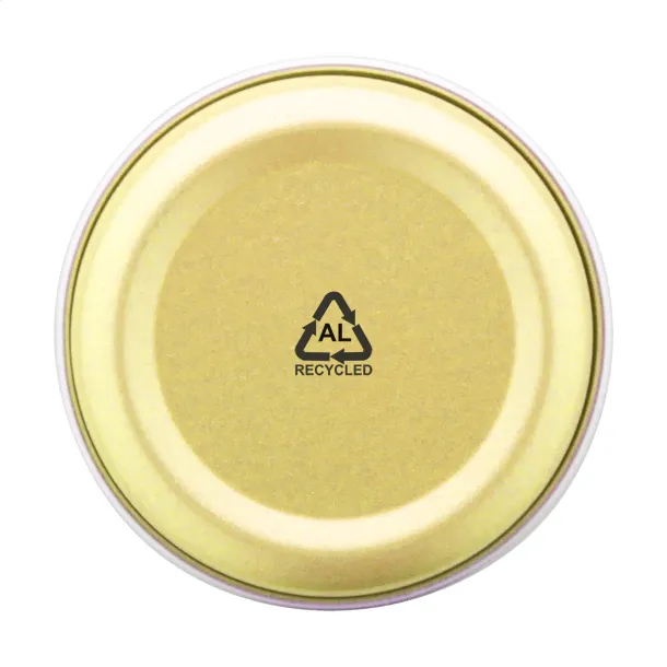 Contor lip balm Gold