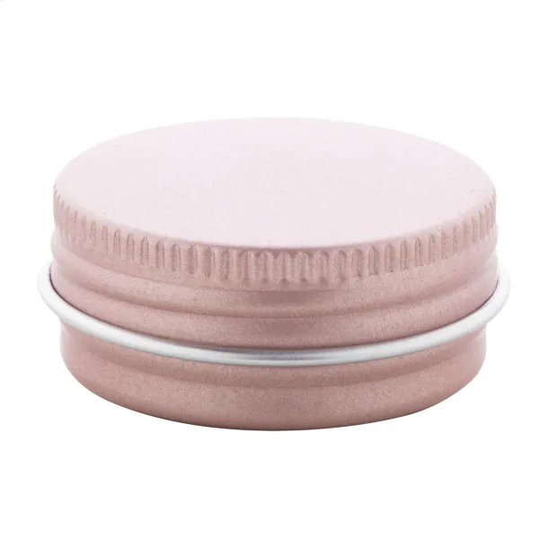 Contor balzam za usne rose