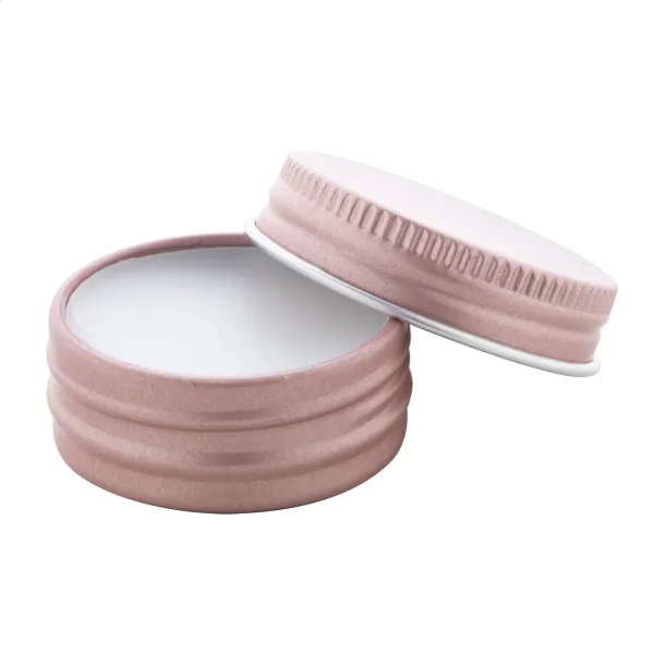 Contor balzam za usne rose
