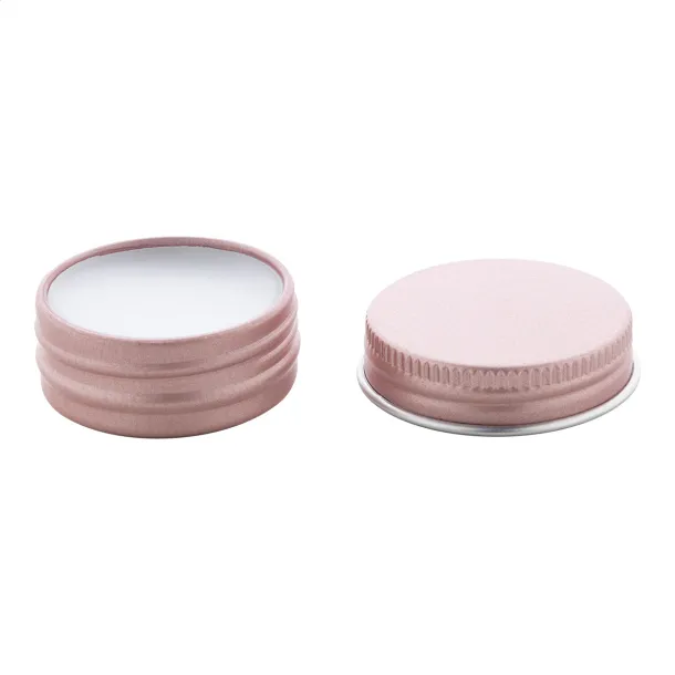 Contor lip balm rose