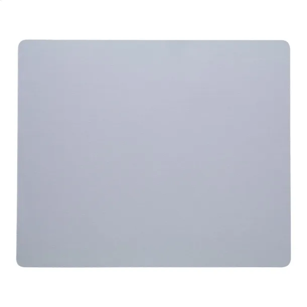 Subomat XL mouse pad White