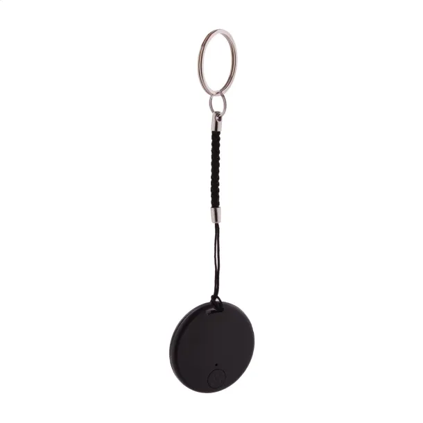 FindIt bluetooth lokator ključeva Crna