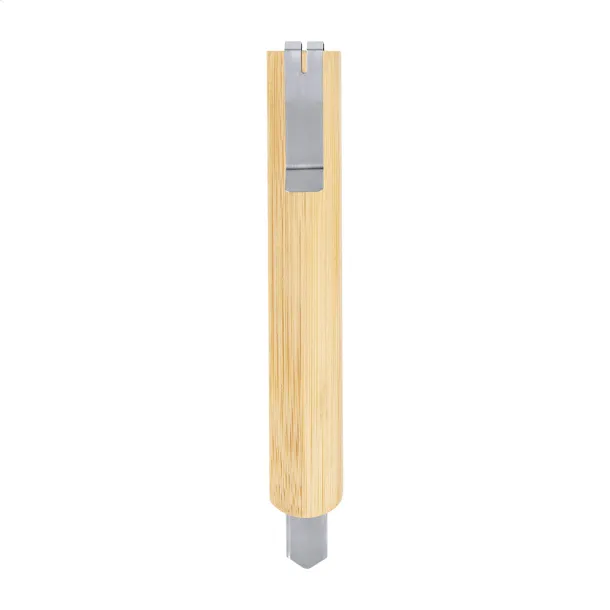 Boocut paper knife Natural
