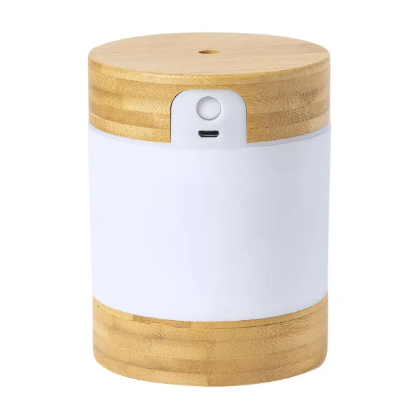 Bohumi humidifier Natural