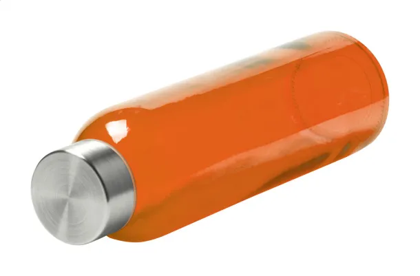 Konga sport bottle Orange