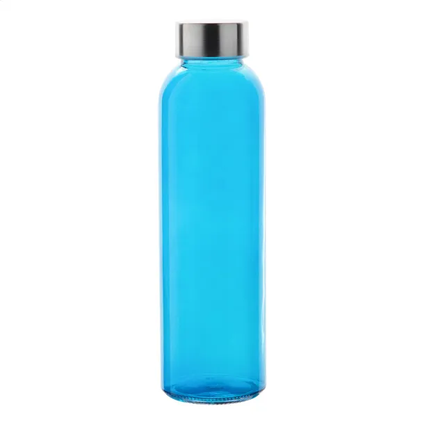 Konga sportska boca, 500 ml Plava