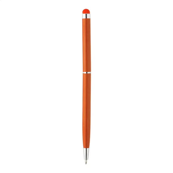 Todox touch ballpoint pen Orange