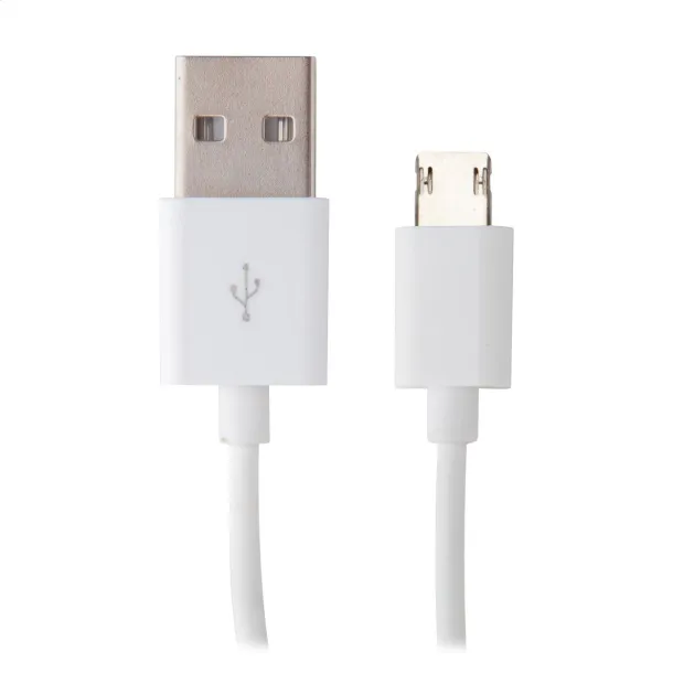 Balzur USB power bank Green