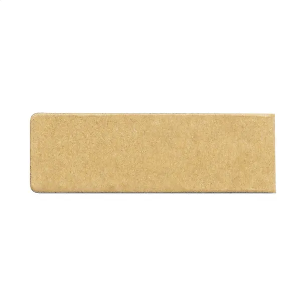 Magfy bookmark s magnetom Prirodna