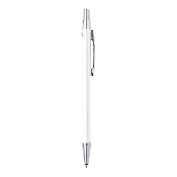 Ralpex ballpoint pen White